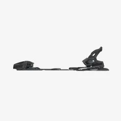 Head Freeflex 11 GW Ski Bindings- 85mm -Skis Sales freeflex 11 gw 2