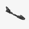 Head Freeflex 11 GW Ski Bindings- 85mm -Skis Sales freeflex 11 gw 3