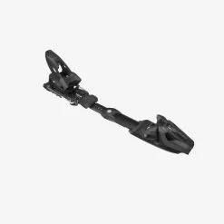 Head Freeflex 11 GW Ski Bindings- 85mm