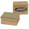 SVST Hardwood Waxing Cork -Skis Sales hardwoodwaxcork