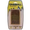 Oneball One Ball Jay Horse Hair Waxing Brush - HHB Or TBH -Skis Sales horsehairbrush
