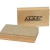 SVST Jumbo Hardwood Block Cork -Skis Sales jhc 500jumbowoodcork