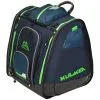 Kulkea Boot Trekker Boot Backpack -Skis Sales kulkea boot trekker boot bag cobalgreen