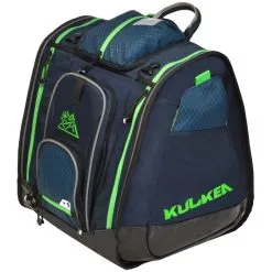 Kulkea Boot Trekker Boot Backpack