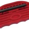 Kuu Pocket Sharpener - K099C -Skis Sales kuu pocket sharpener