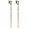 Leki WCR Lite SL 3D Junior Slalom Ski Poles 22/23 1 Leki WCR Lite SL 3D Junior Slalom Ski Poles 22/23 -Skis Sales leki wcr lite sl 3d race ski pole fluorescent red p19997 27536 medium 88f235ba 5b22 412a 81fb 4aa07823c382