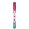 Elan Lil Magic QS W/ EL 4.5 GW Shift Binding -Skis Sales lilmagicjrs jrsjuniorshiftscrews m lwht jyaRESIZED 1024x e7932103 d8ca 453d 8a22 2e337fae5b34