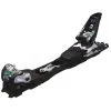 Marker F10 Tour Freeride Touring Frame Ski Bindings | 2023 -Skis Sales marker f10 tour small alpine touring ski bindings 2022 3356f45b d6d7 4d96 b72c d89991df4b78