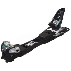 Marker F10 Tour Freeride Touring Frame Ski Bindings | 2023