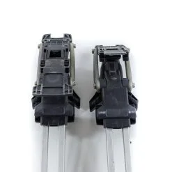 Naxo AT Binding Spare Parts - NX01, NX22 - USED -Skis Sales naxo batch 2