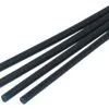 Swix P-tex - Black - 4 P-Sticks -T1716 1 Swix P-tex - Black - 4 P-Sticks -T1716 -Skis Sales polysticks black 4