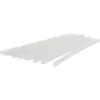 Swix P-tex - Clear - 10 P-Sticks - T1706B -Skis Sales polysticks clear 10