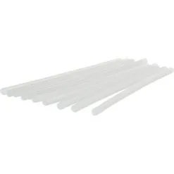 Swix P-tex - Clear - 10 P-Sticks - T1706B