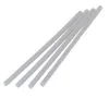 Swix P-tex - Clear - 4 P-Sticks - T1706 -Skis Sales polysticks clear 4