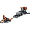 G3 ION 12 Backcountry Ski Bindings 2023 1 G3 ION 12 Backcountry Ski Bindings 2023 -Skis Sales product f17 ION12 square hero 1800x1800 84fe9064 04ed 4fc4 9b01 6ee9183b3cf4