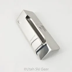 Ski Man Side Edge File Guide - 89 Degrees -Skis Sales ski manfile guide 89 degrees 3081 2