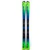 Elan SLX Team Plate 2020 Slalom JR Race Skis | New! -Skis Sales ski photos elan volkl 7