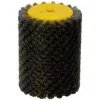 Toko Steel Rotary Brush | 5542520 -Skis Sales steelrotary