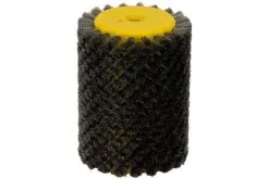 Toko Steel Rotary Brush | 5542520
