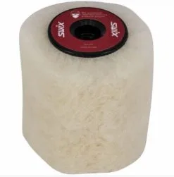 Swix Merino Wool Roller Economy