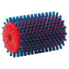 Swix Roto Brush Nylon, 100mm -Skis Sales swix roto brush nylon