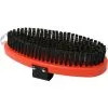 Swix Steel Brush - Oval T0179O 1 Swix Steel Brush - Oval T0179O -Skis Sales swix steel oval