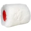 Swix Merino Wool Roller WC-New 2021