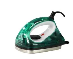 T75 Swix North Waxing Iron - 110V - SX-T75110NO - Open Box Return!