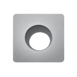 Swix World Cup Sidewall Planer Square Blade