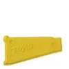 Toko Multi Purpose Scraper - 5542633 -Skis Sales toko multi purpose scraper sharpener
