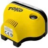 Toko Electric Scraper Sharpener -Skis Sales toko scraper sharpener world cup pro 220 v