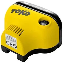 Toko Electric Scraper Sharpener - Open Box Return
