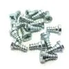 22 Designs Mounting Screw Pack -Skis Sales ttd bp10 2 2400x 00e2dab5 0fd3 4453 a8b3 42a9db948432