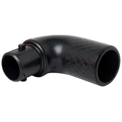 Swix T15-100 Roto Brush Cover With Suction + Twist Lock (T15-L) -Skis Sales twistlock b9617010 1d05 442c a903 30b6f8d874af