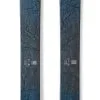 Nordica Unleashed 98W All Mountain Women's Skis - 2023 -Skis Sales unnamed 13 b6c98324 3d3a 4e7b a89d 64f57b7956db