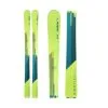 Elan Ripstick 86 T Youth Freeride Powder Skis - 2022 -Skis Sales usgripstick86t