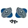 Voile Ski Crampon Disk Set -Skis Sales voile ski crampon disk set 2 540x540 9caa9518 b577 4d93 9b27 c7526da8a4fa