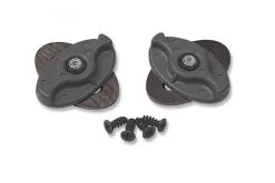 Voile Ski Crampon Disk Set -Skis Sales voile ski crampon disk set ti 540x361 7f8c60fc f077 4e5f b4b6 5a6dec10d144
