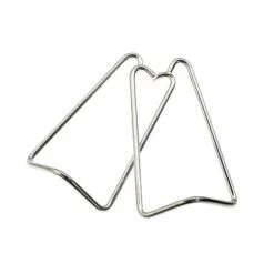 Voile Telemark Switchback Climbing Wires (Pair)