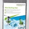 Wintersteiger Buffing Pad 2 Wintersteiger Buffing Pad -Skis Sales wax buffing pad