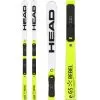Head WCR E.GS Rebel Team Junior Grand Slalom Race Ski - 21/22 -Skis Sales wcr egs rebel team jr 2023