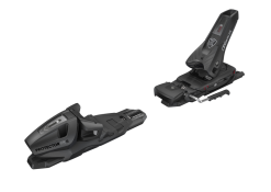 Tyrolia Protector PR 11 GW Alpine Ski Bindings 22/23 -Skis Sales webimage A7A42323 E4CB 40CA B6F60D633325108B