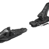 Tyrolia Protector PR 13 GW Alpine Ski Bindings 22/23 -Skis Sales webimage E0D518F7 541E 4AD4 8C6306F9BFCB5751