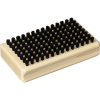Wintersteiger Horse Hair Base Brush For Skis And Snowboards 2 Wintersteiger Horse Hair Base Brush For Skis And Snowboards -Skis Sales wintersteiger horse hair brush