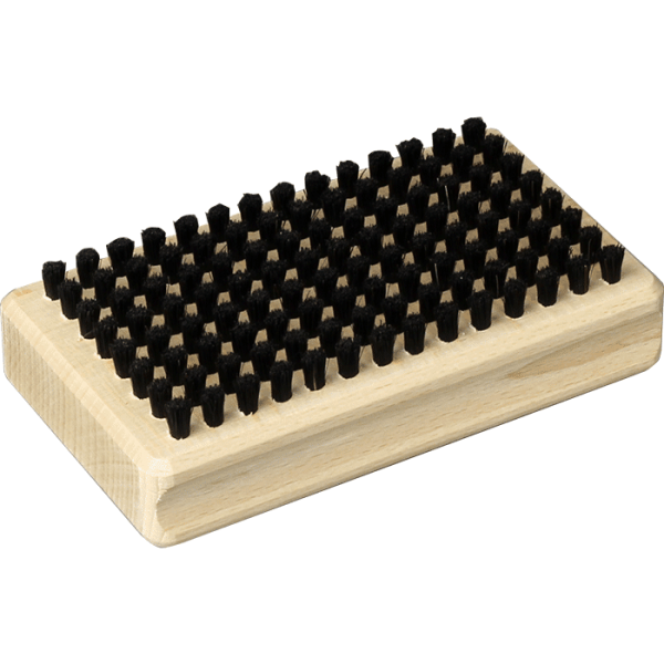 Wintersteiger Horse Hair Base Brush For Skis And Snowboards 3 Wintersteiger Horse Hair Base Brush For Skis And Snowboards